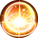 chrono shield